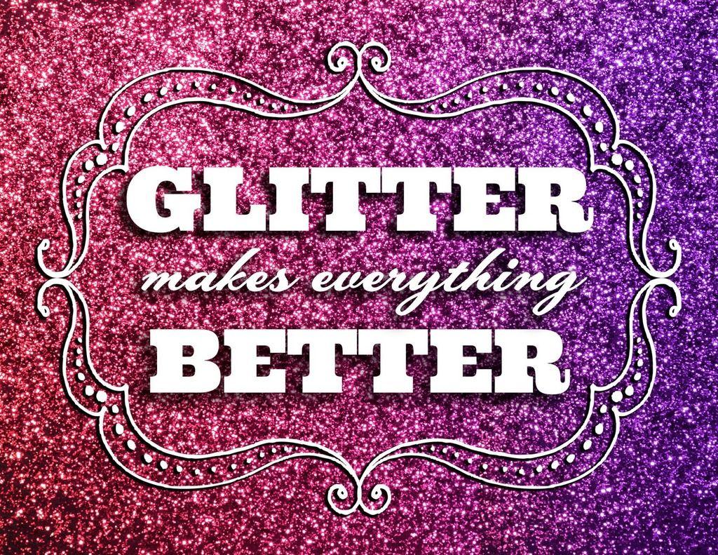 1024x791 Cute Girly Wallpaper Bling_hd wallpaper_download free wallpaper