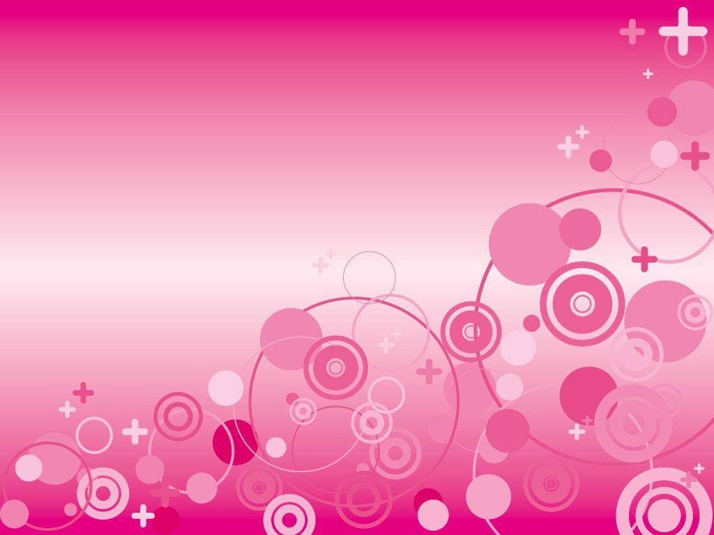 1024x768 Free download Girly Desktop Background HD Wallpaper Early