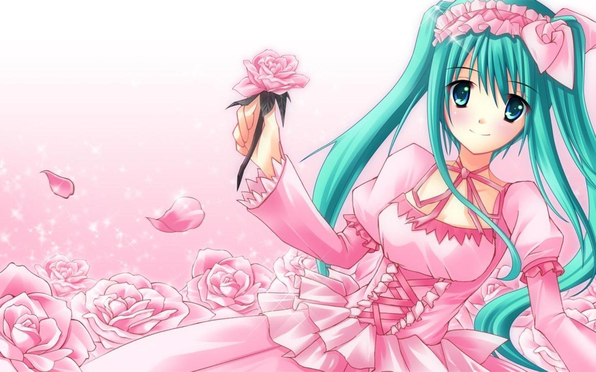 1920x1200 Girly Girl Background Desktop Image 1190×728 Girly