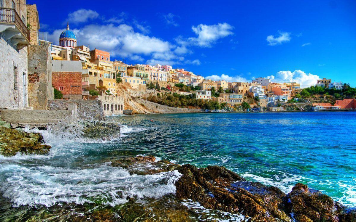 1200x750 Places to Visit
