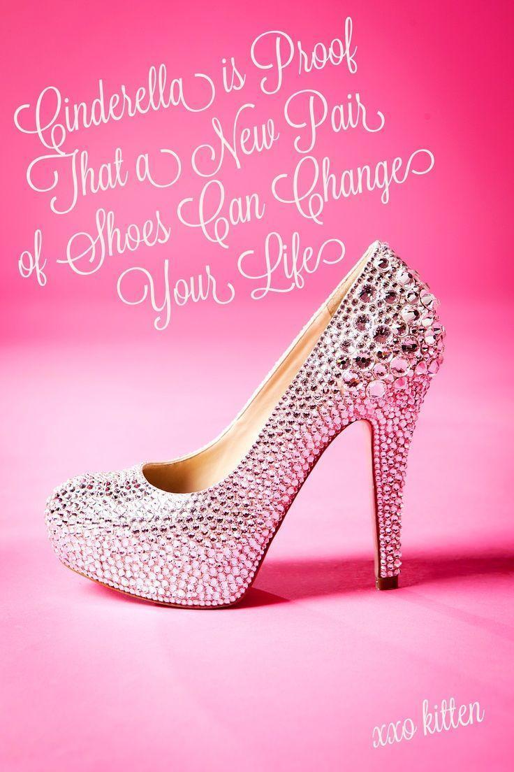 736x1104 Girly Wallpaper Background for Android