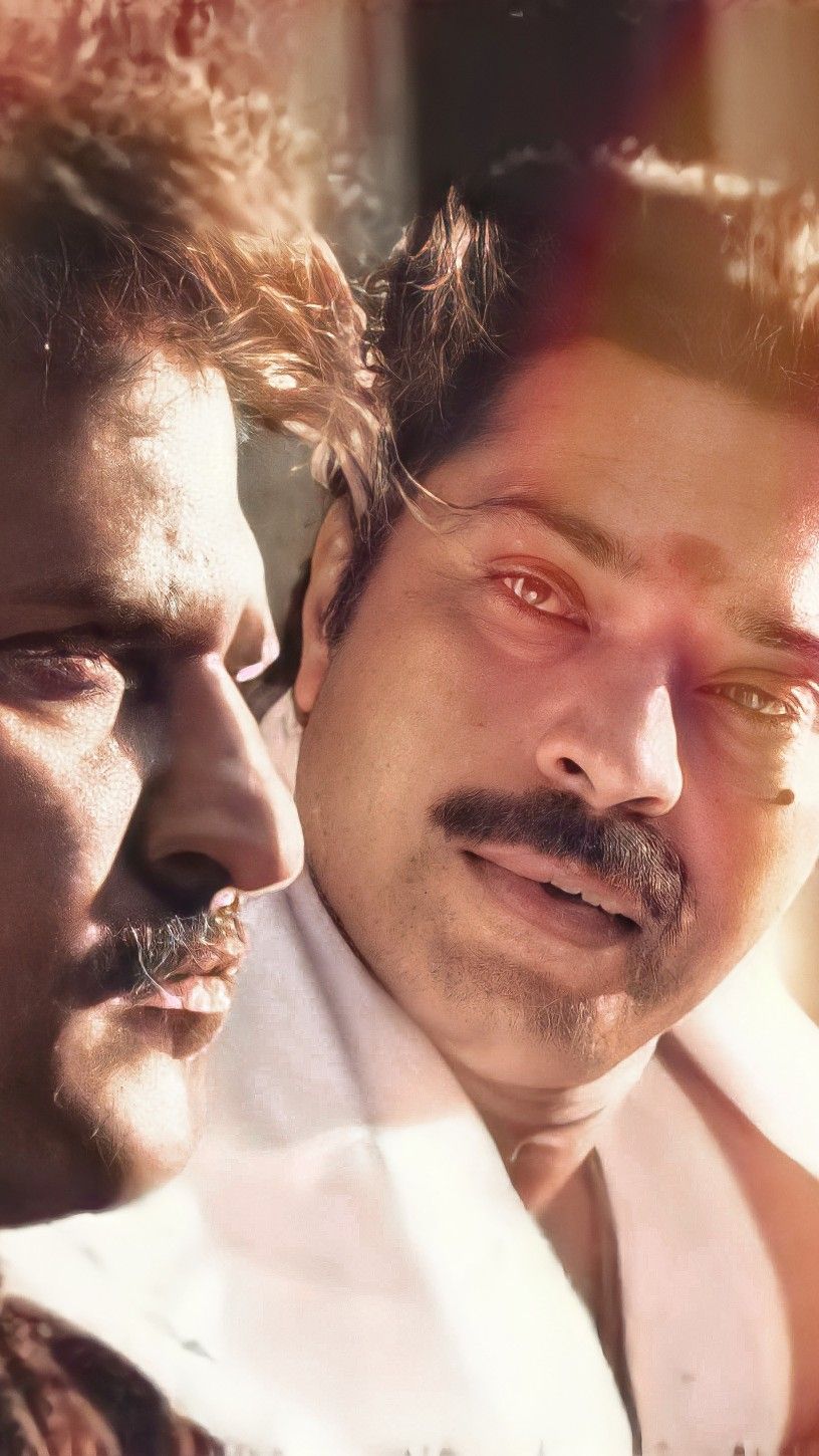 Thalapathi Movie Wallpapers Top Free Thalapathi Movie Backgrounds