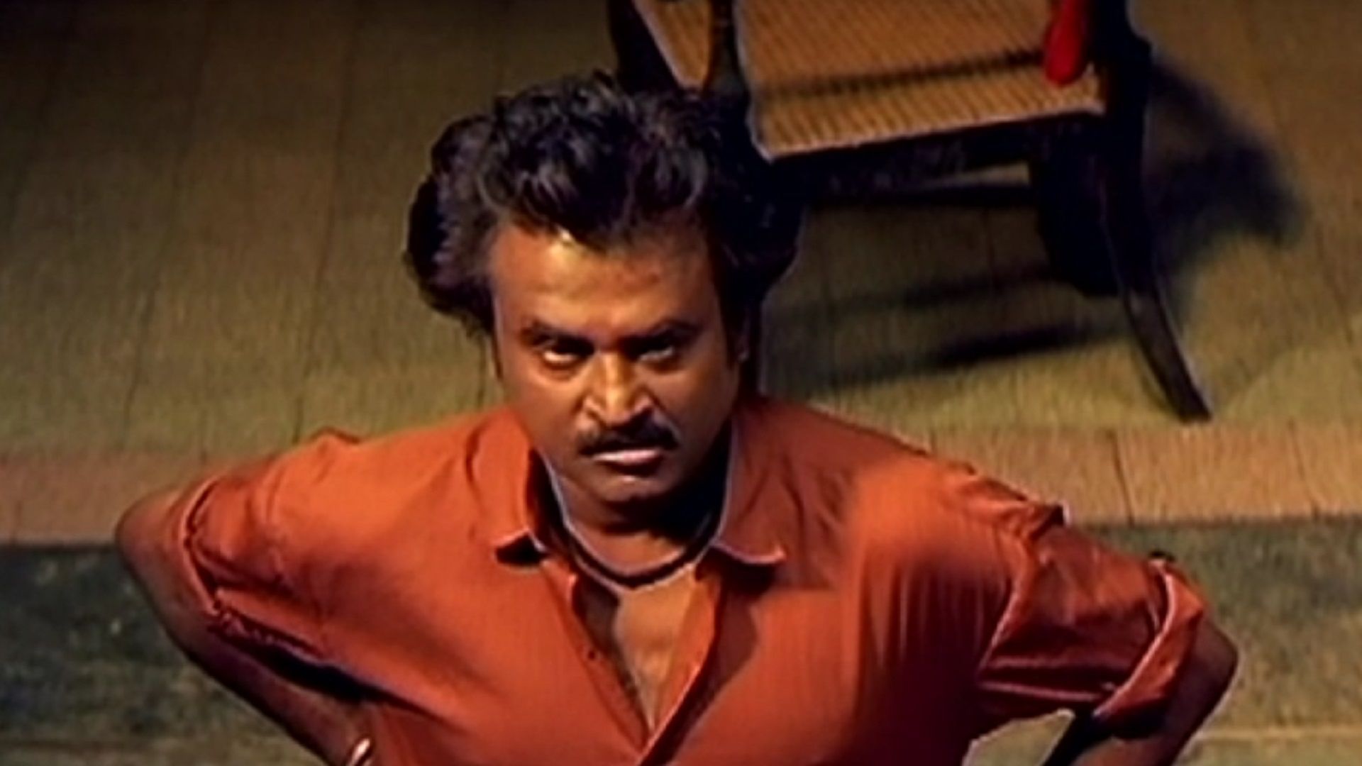 Thalapathi Movie Wallpapers - Top Free Thalapathi Movie Backgrounds ...