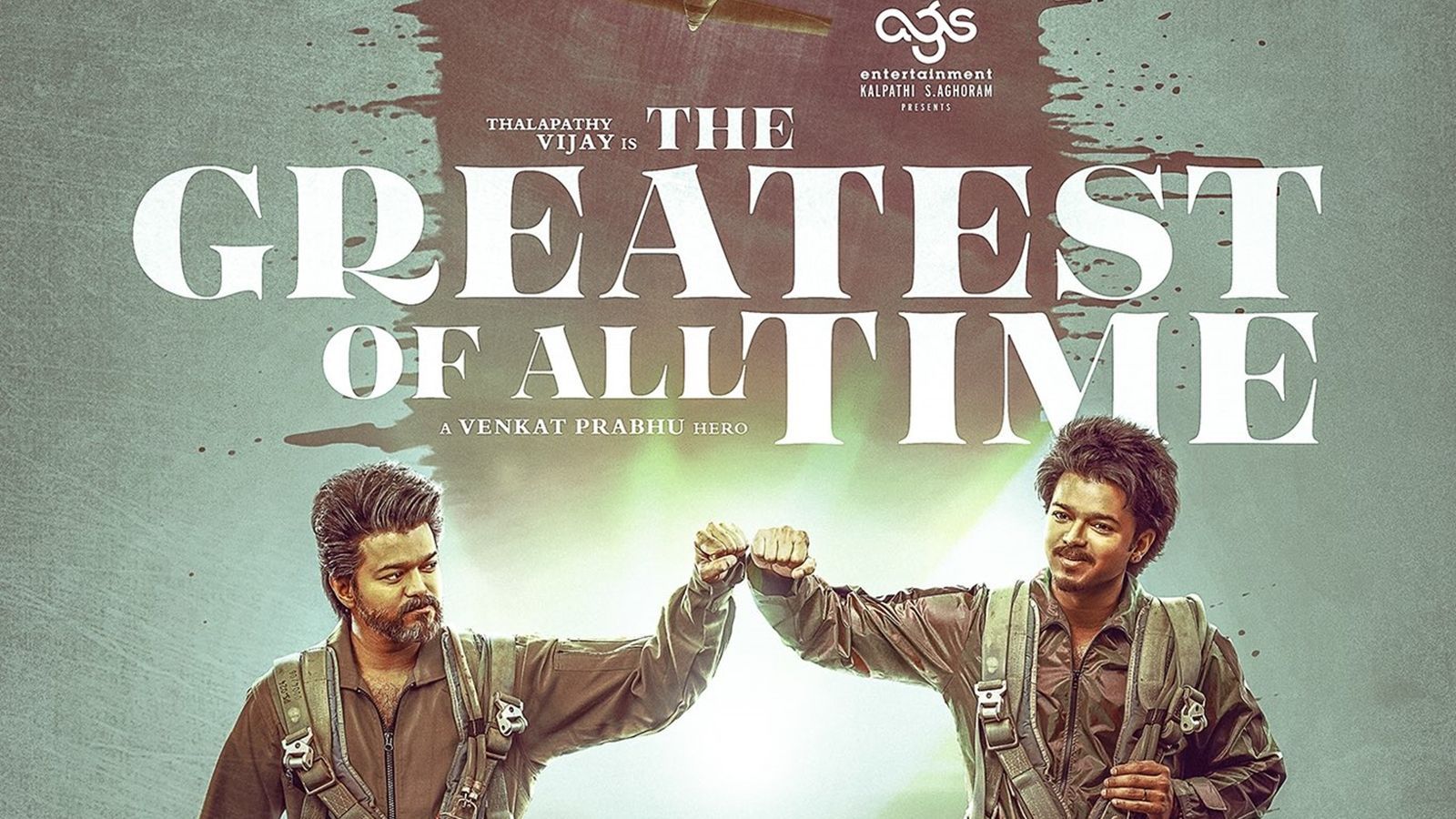 Thalapathi Movie Wallpapers Top Free Thalapathi Movie Backgrounds 