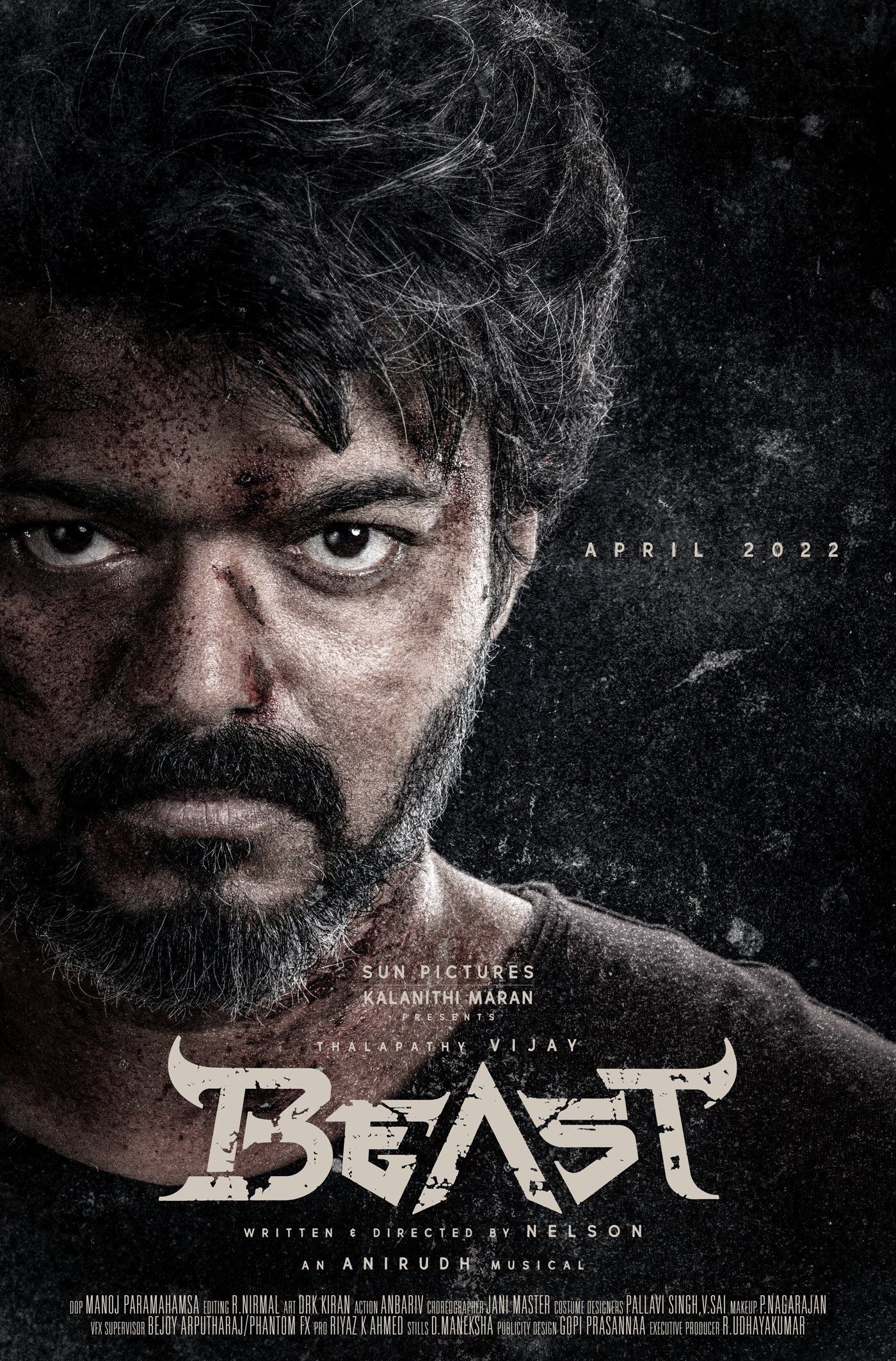 1400x2126 Killer Subash / X