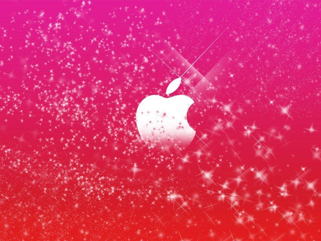 1024x768 Download Girly Wallpaper Group , Download for free