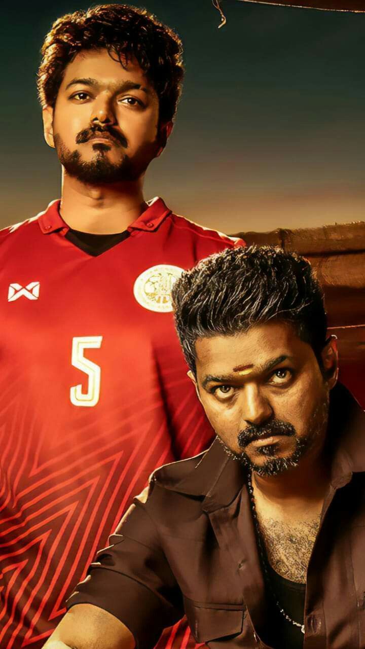 720x1280 Rebal Mudi baligar. Handsome actors