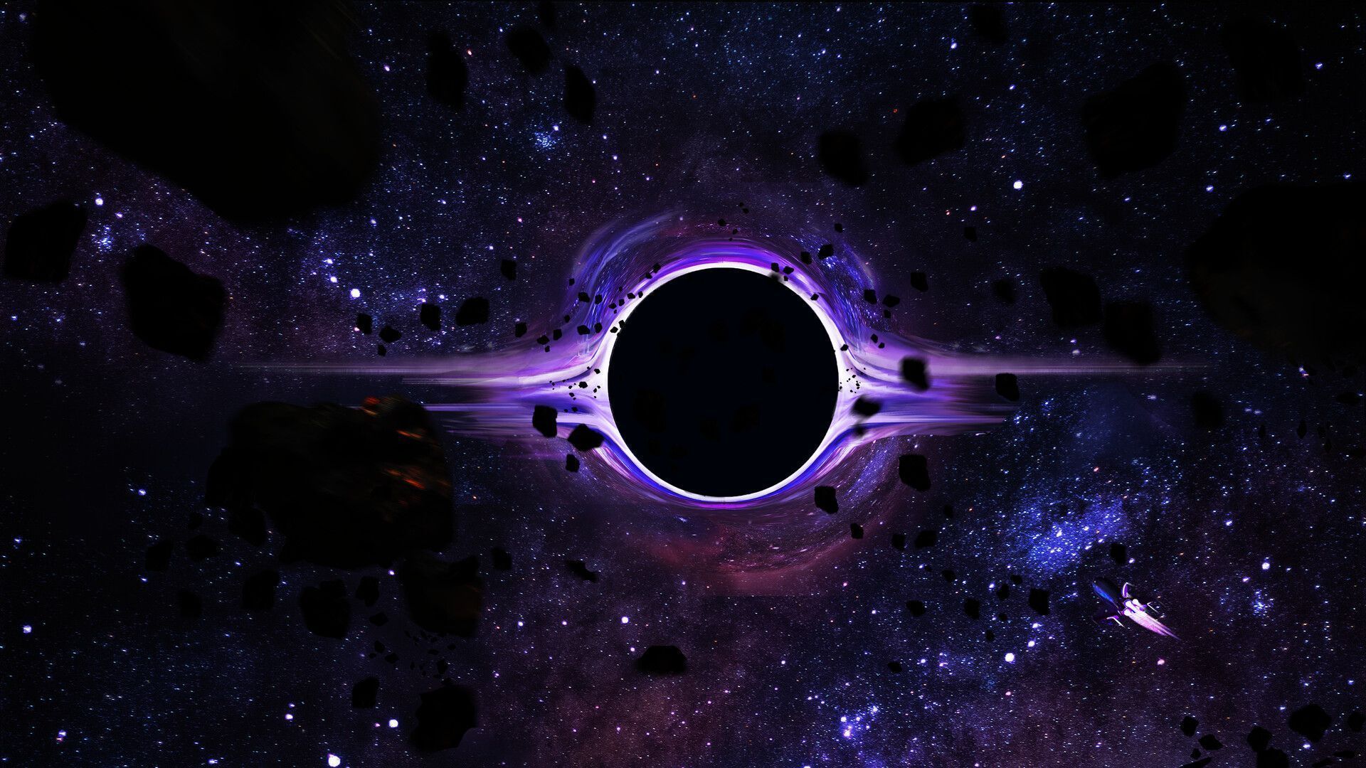1920x1080 Expedition