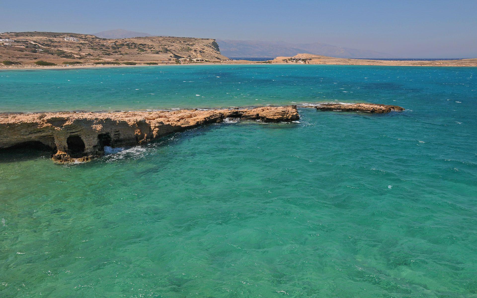 1920x1200 Visit Greece