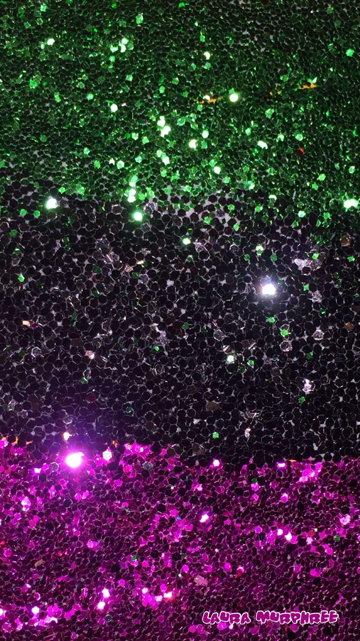 1152x2048 Colorful Sparkles Wallpaper Best Of Glitter Phone Wallpaper
