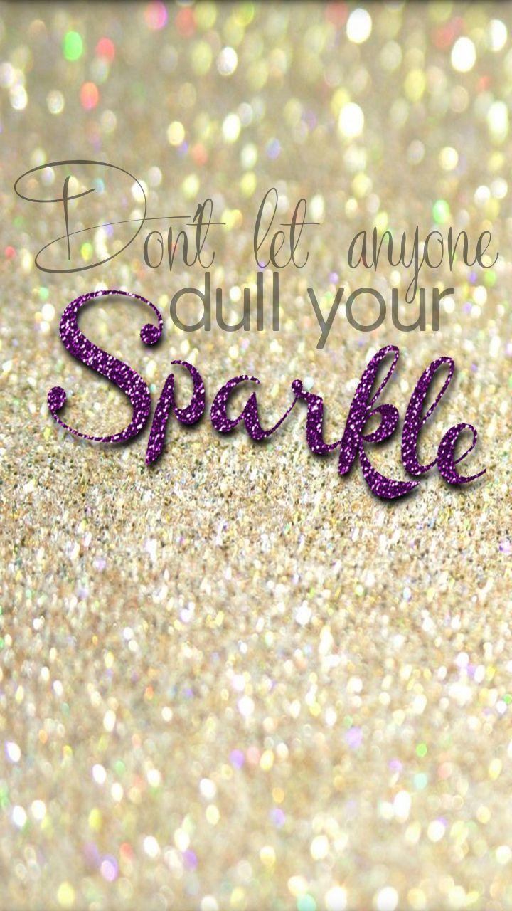 720x1280 Girly Phone Wallpaper