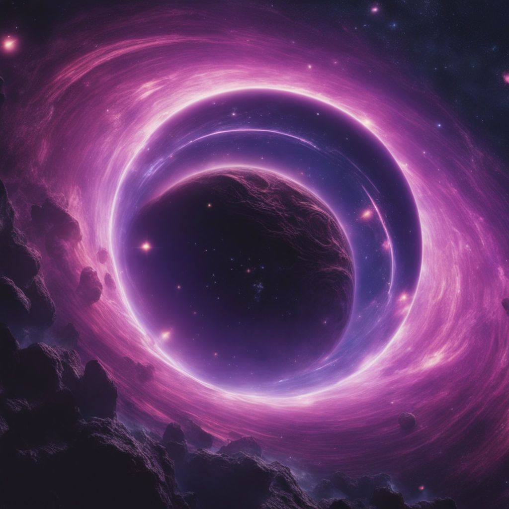 1024x1024 with purple and black blackhole