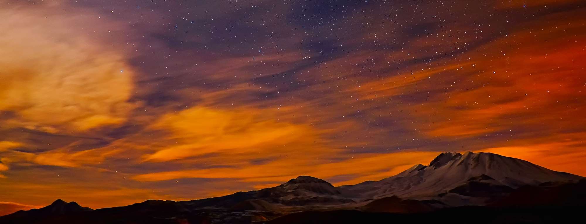 2000x765 country, countryside, evening, hdr, landscape, milky