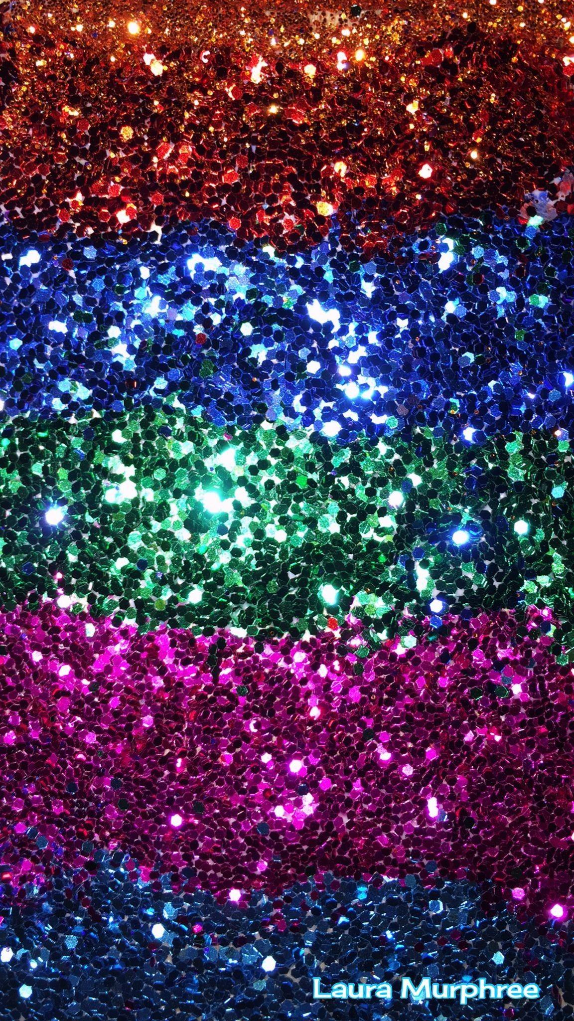 Girly Sparkly Wallpapers Top Free Girly Sparkly Backgrounds