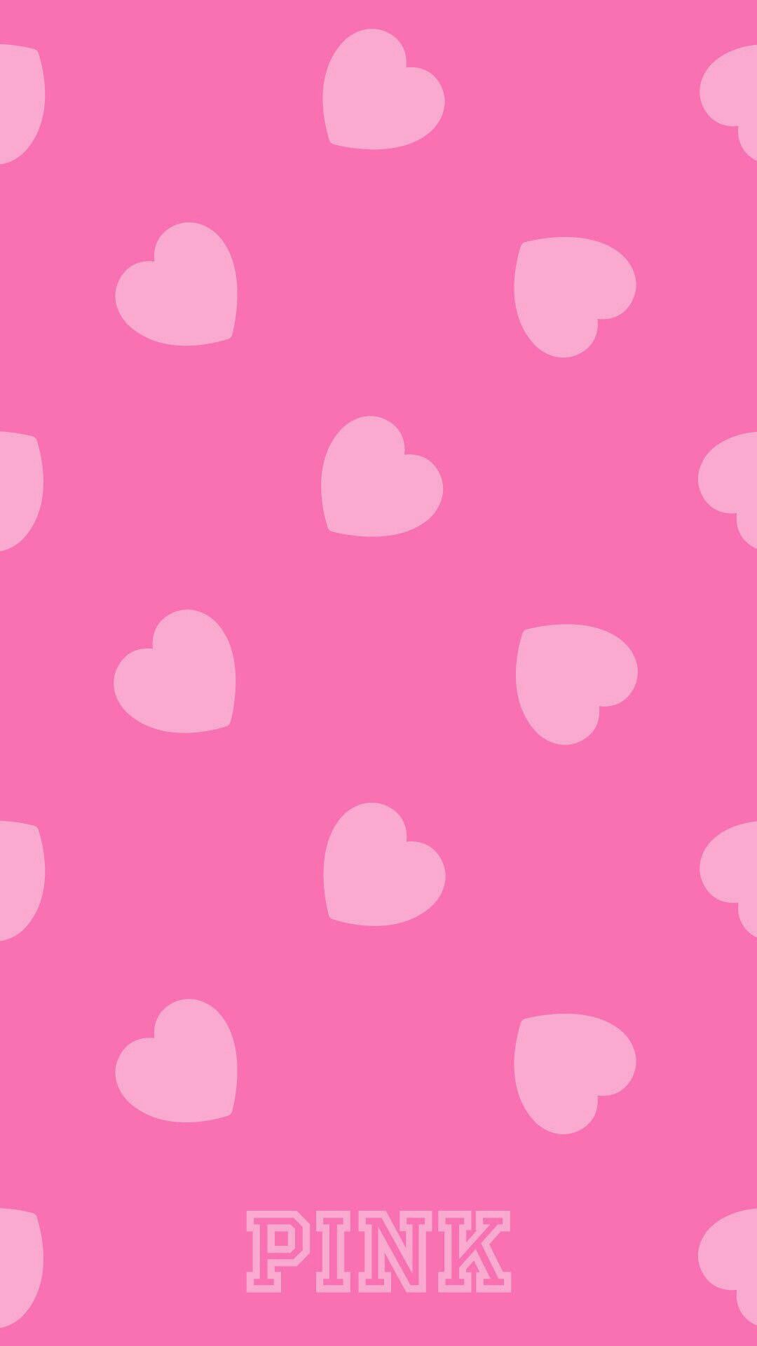 1080x1920 Girly Pink Wallpaper HD Hupages Download iPhone Wallpaper