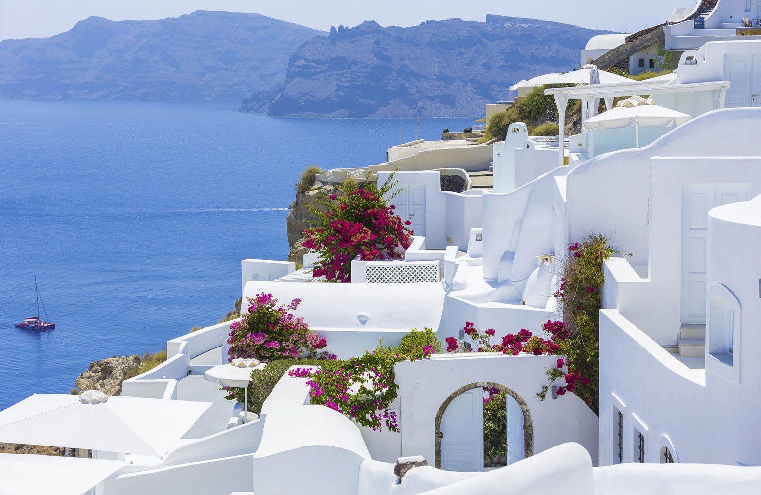 1536x1000 Bucket List Ideas: 8 Trips in Europe That Will Change Your
