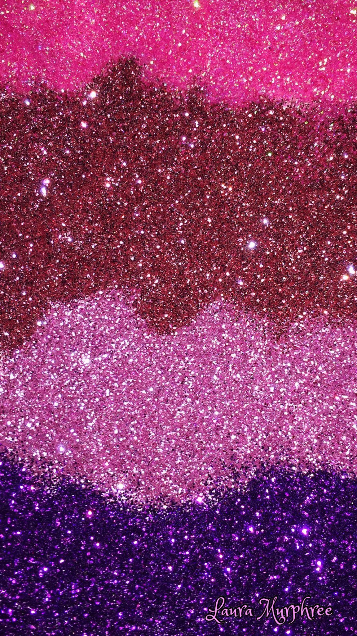 Sparkly Pink Wallpapers Top Free Sparkly Pink Backgrounds