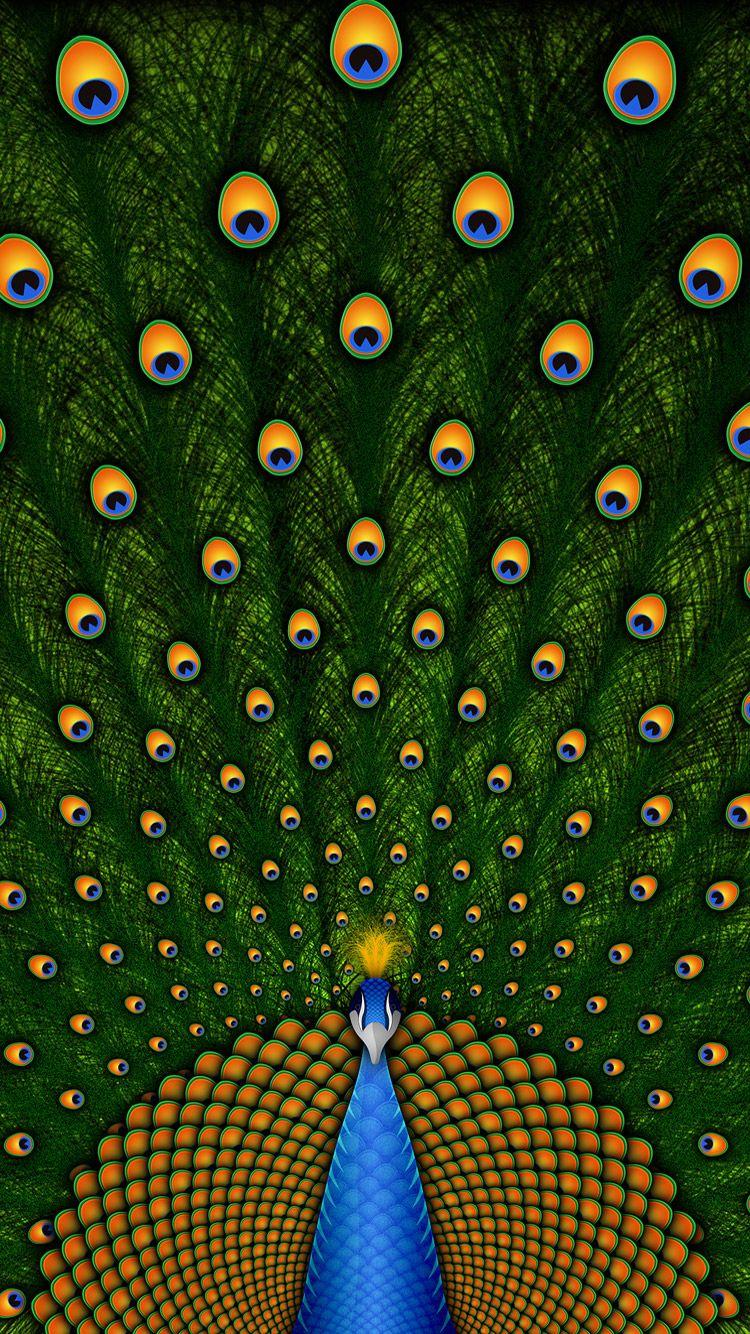 750x1334 Girly Wallpaper for iPhone 6s/ 6/ 5s