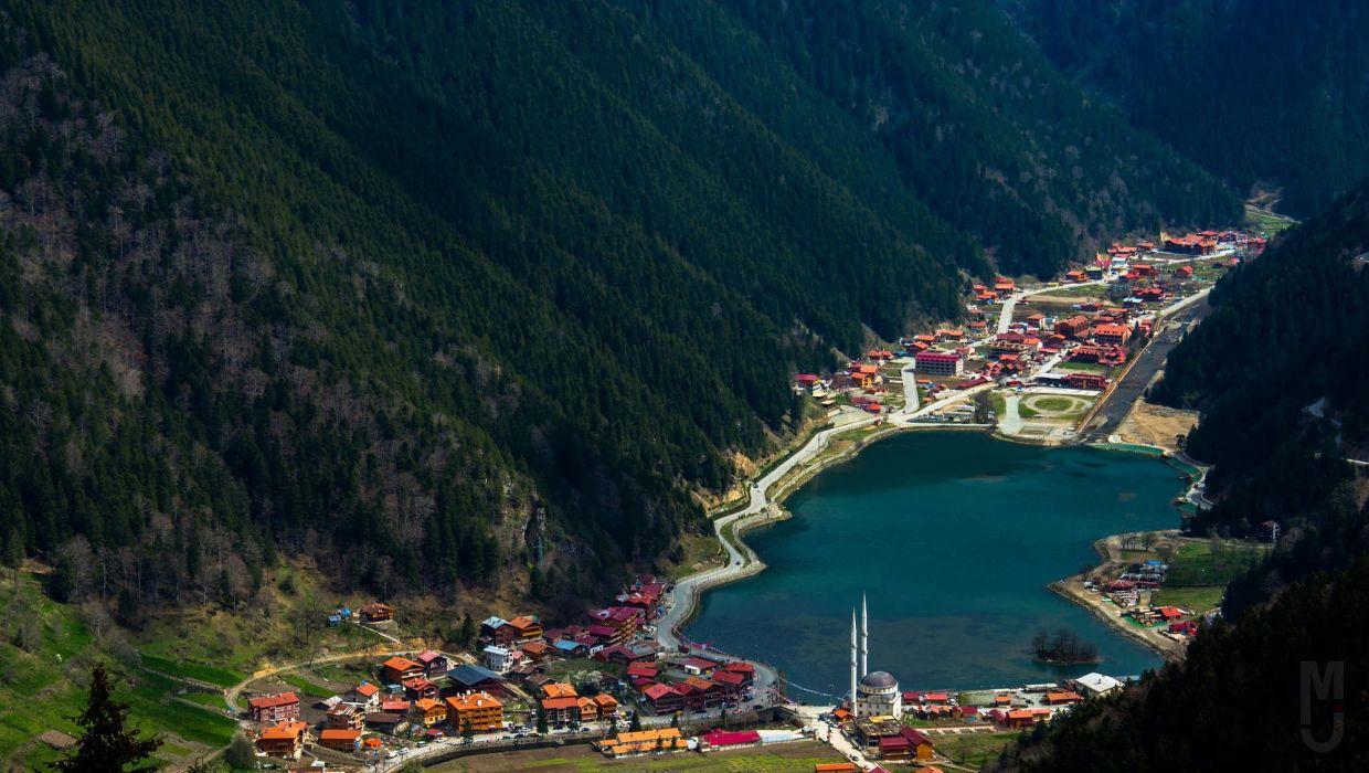 1240x700 trabzon wallpaper