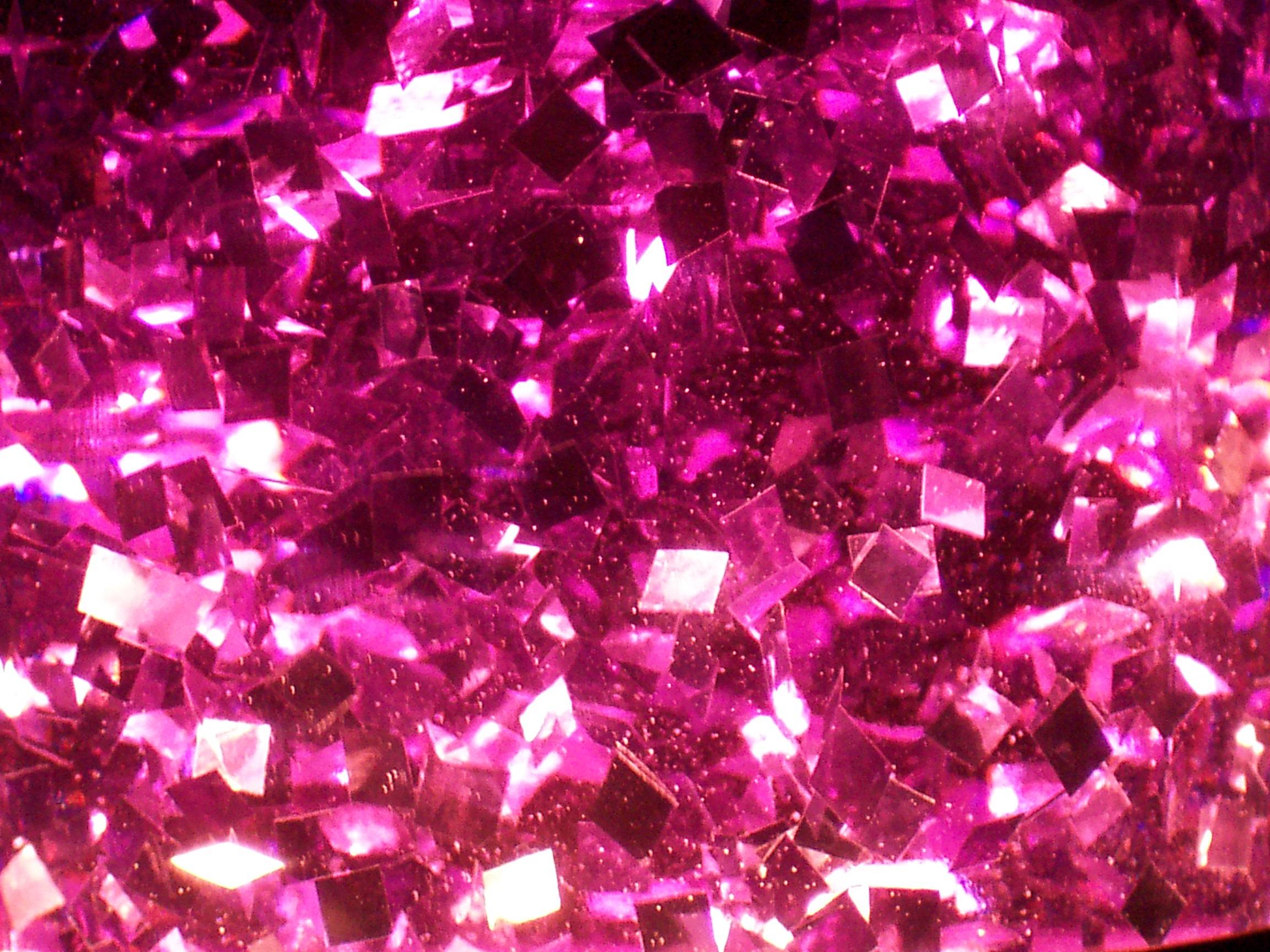 2304x1728 Diamonds Glitter Cute Girly Wallpaper_hd wallpaper_download