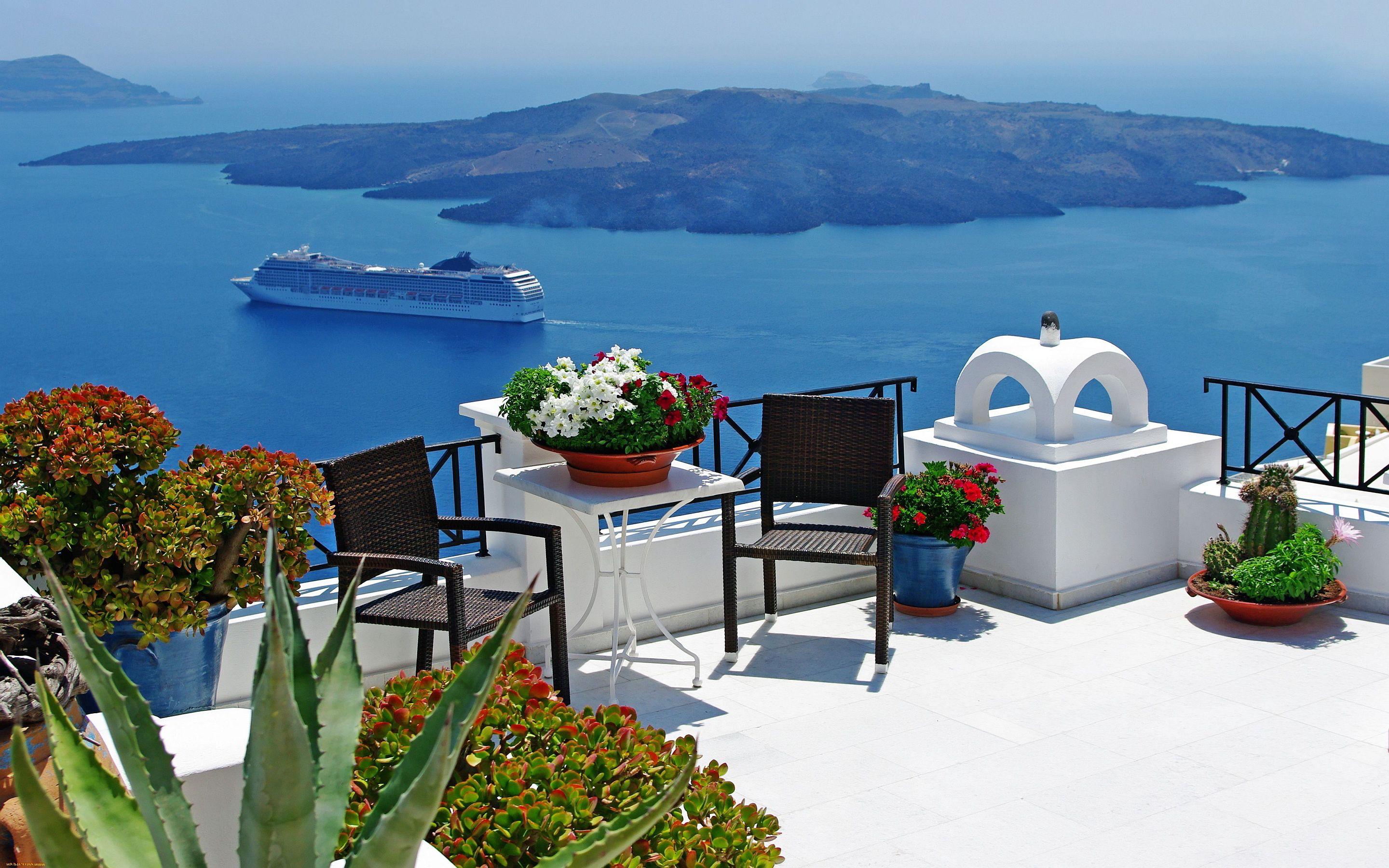 2880x1800 Are You Dreaming of Having the Perfect Romantic Wedding