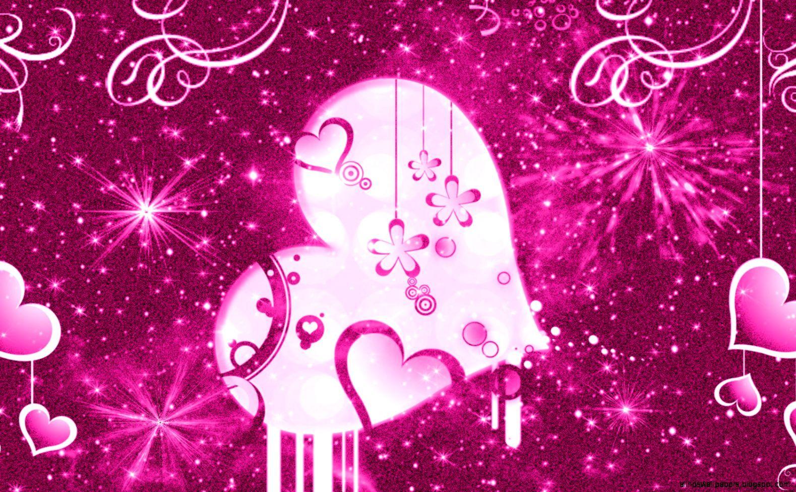 1579x976 Girly wallpaper desktop Gallery