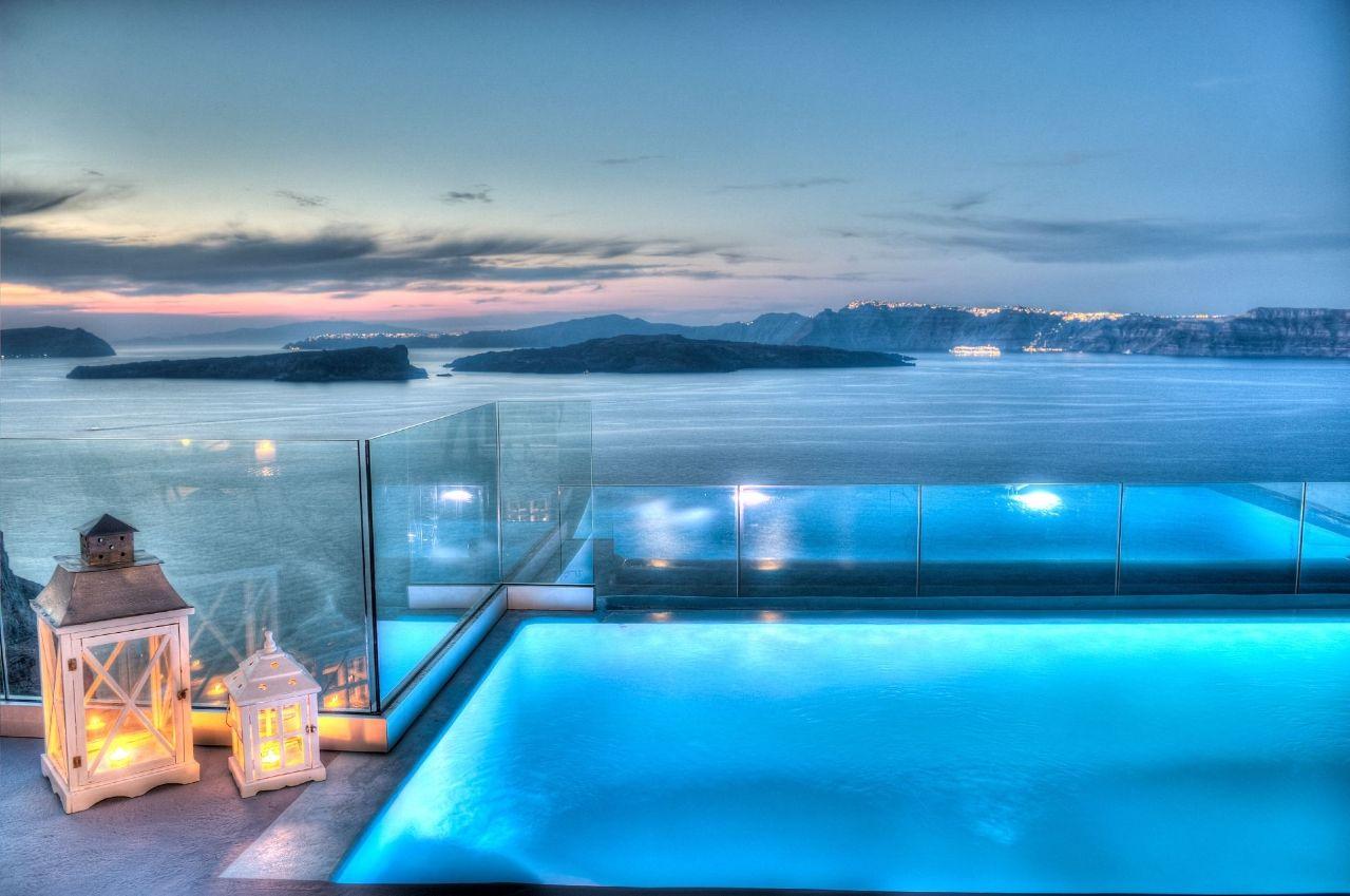 1279x849 Santorini Luxury Hotels & Suites