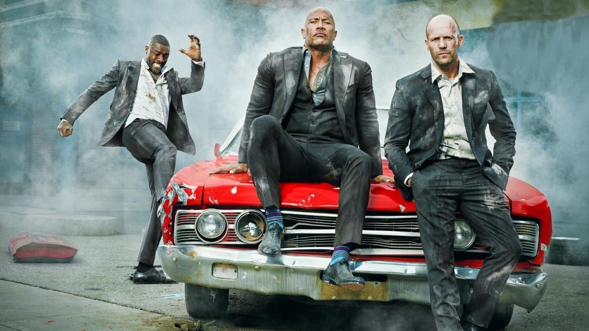 1200x675 Fast & Furious: Hobbs & Shaw
