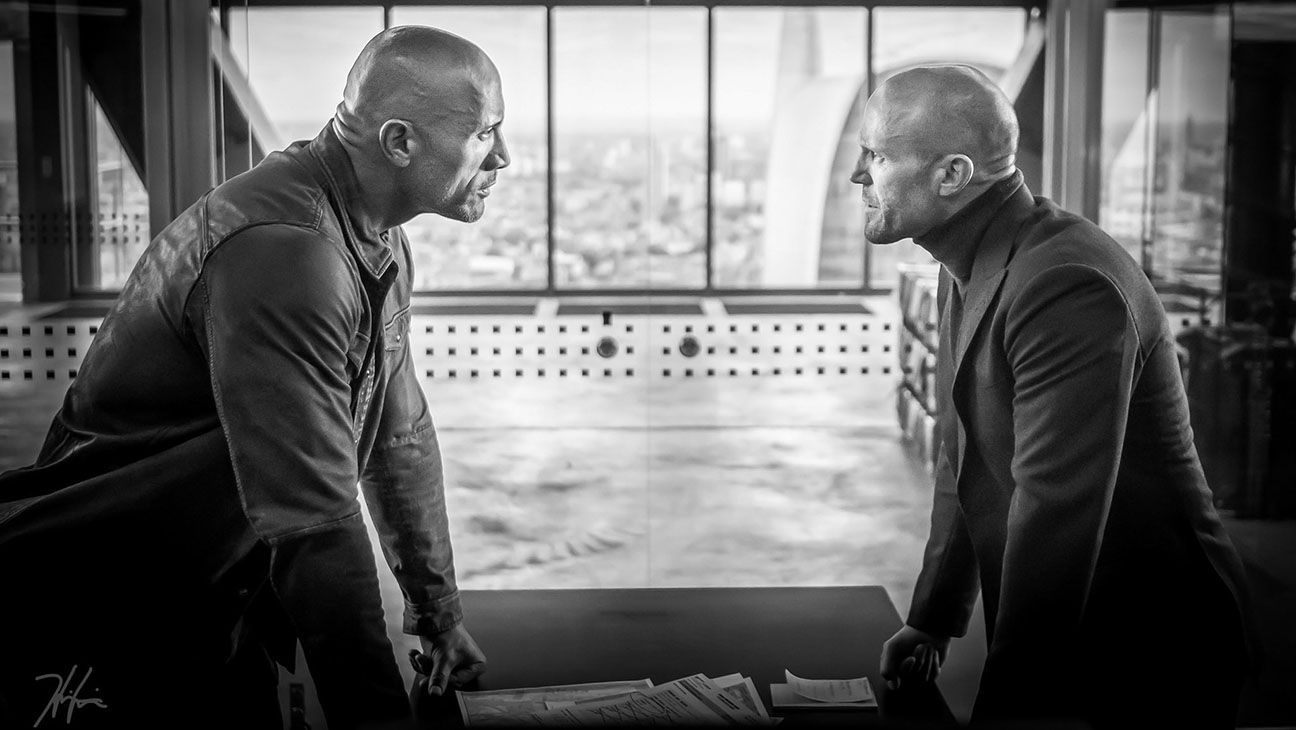 1296x730 See Dwayne Johnson and Jason Statham