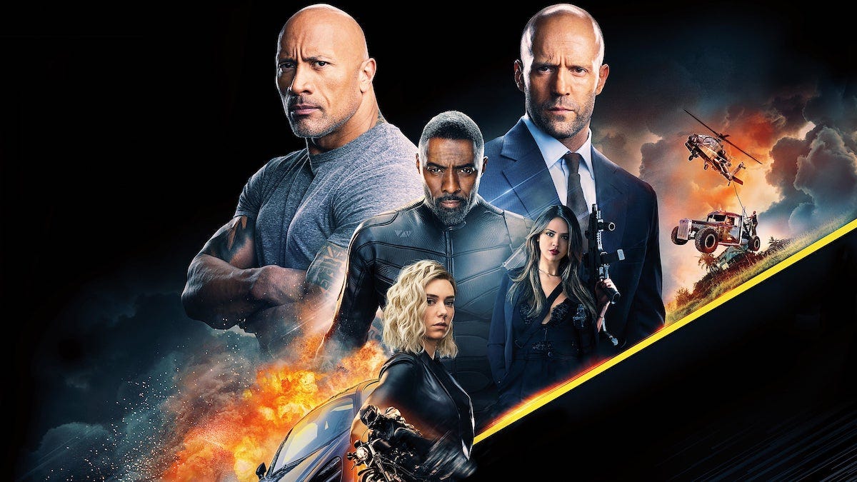 1200x675 Fast and Furious: Hobbs & Shaw 2019
