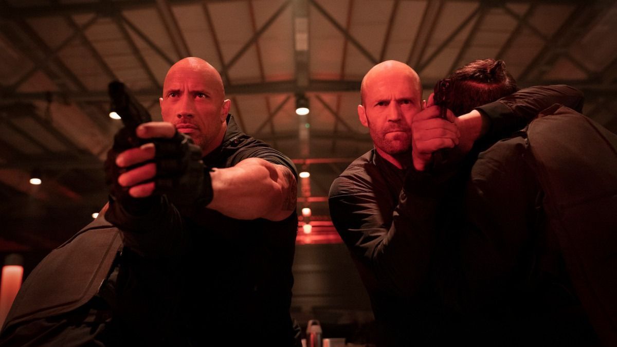 1200x675 Dwayne Johnson teases new characters