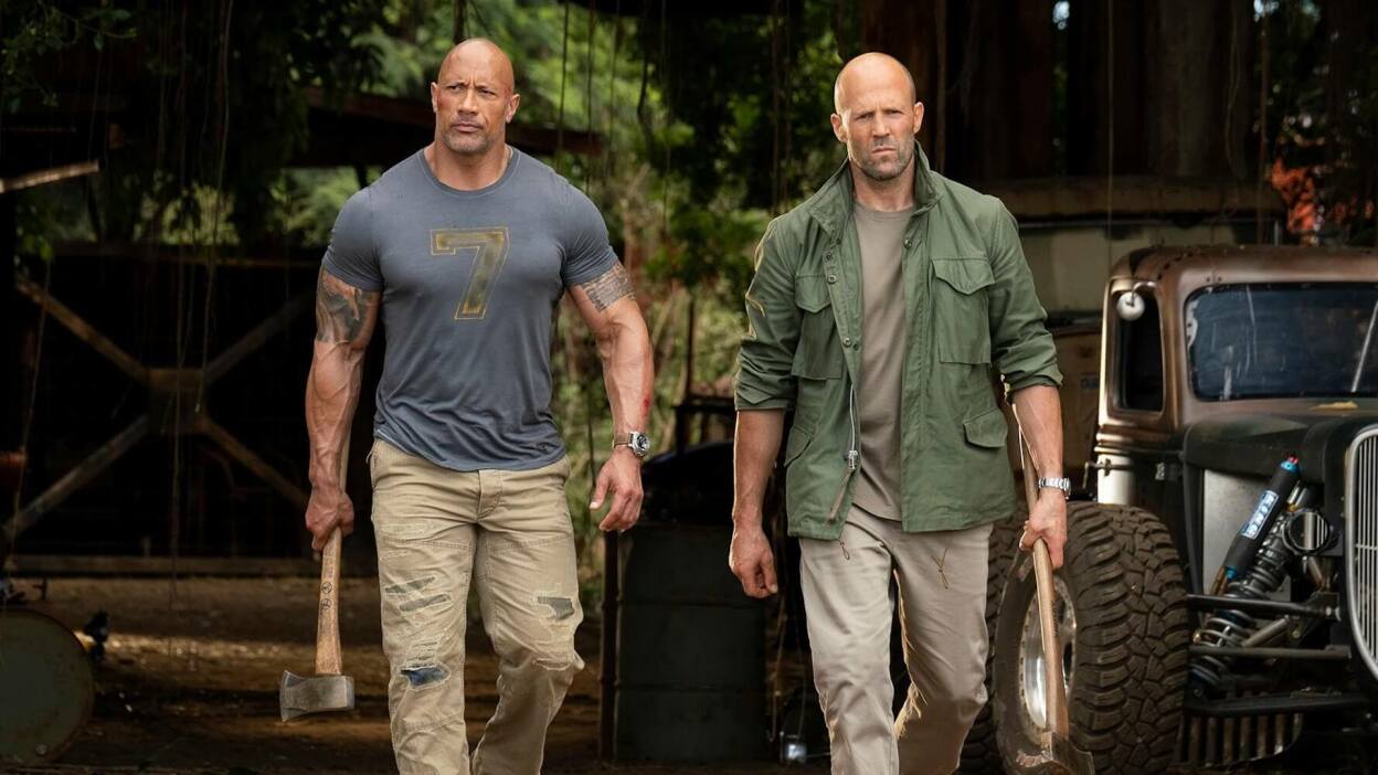 1248x702 Fast & Furious' spinoff 'Hobbs & Shaw