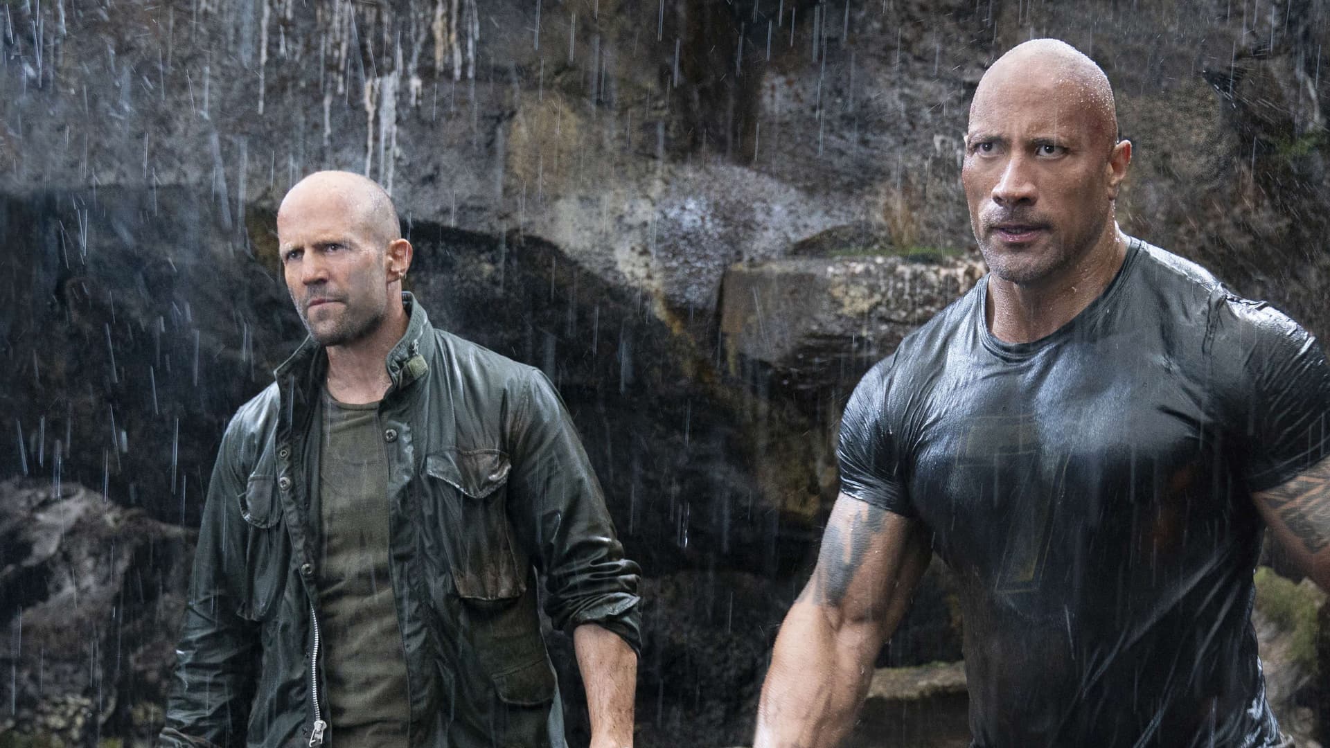 1920x1080 Fast & Furious Presents: Hobbs & Shaw