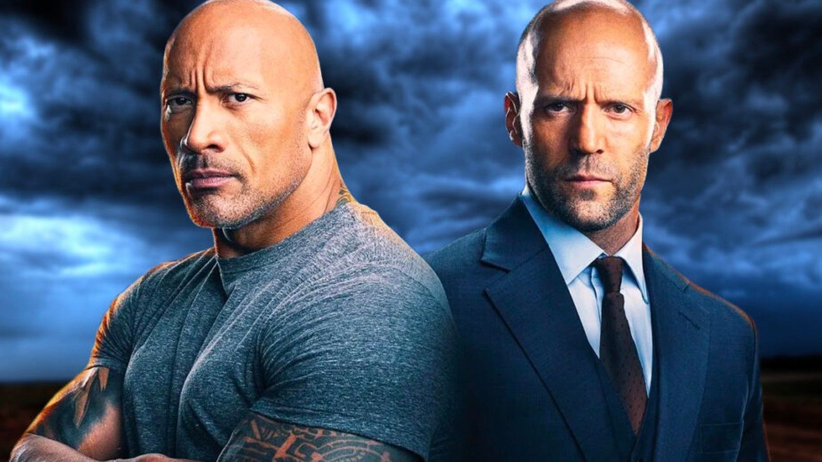 1600x900 Hobbs and Shaw 2