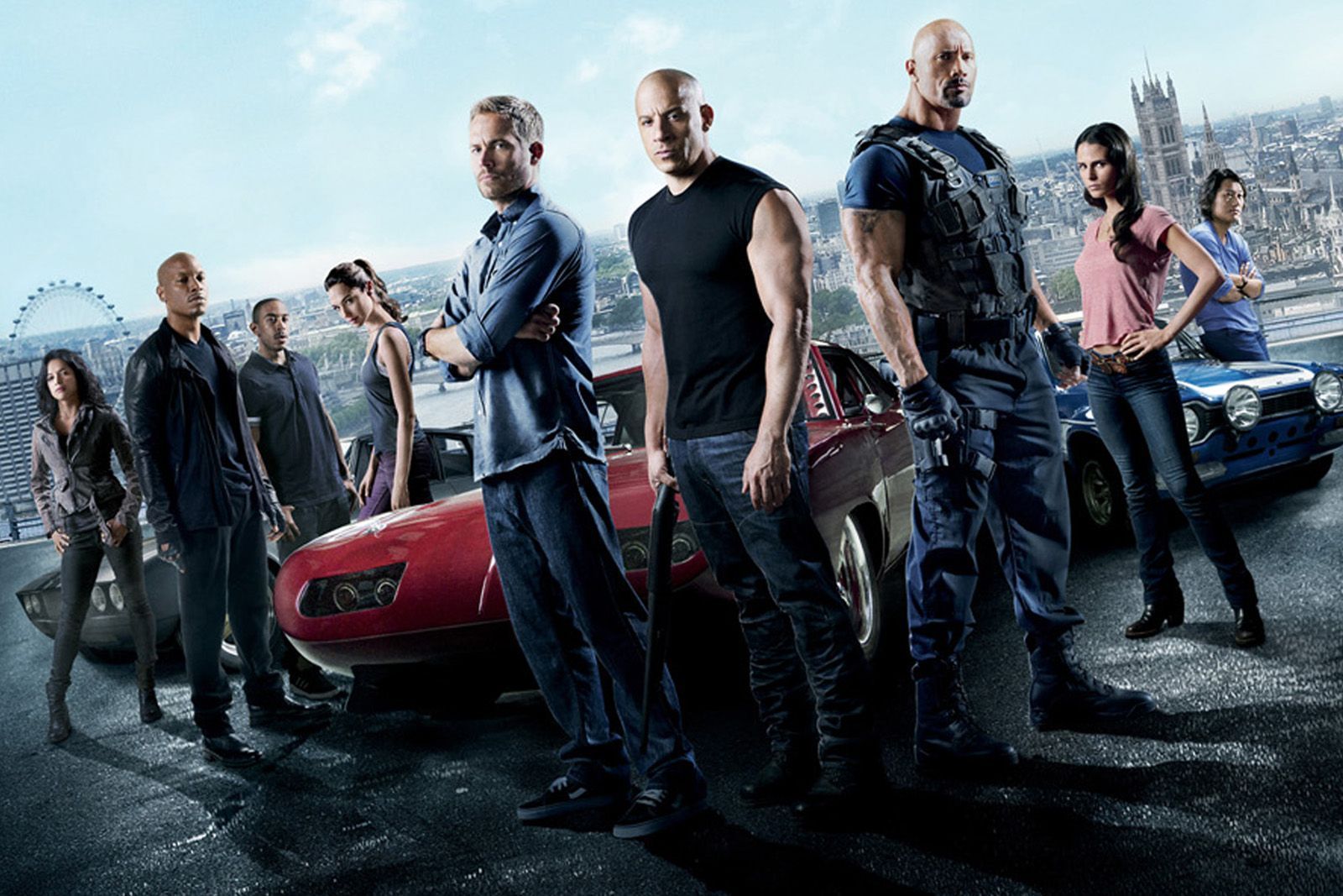 1600x1067 watch the Fast and Furious movies