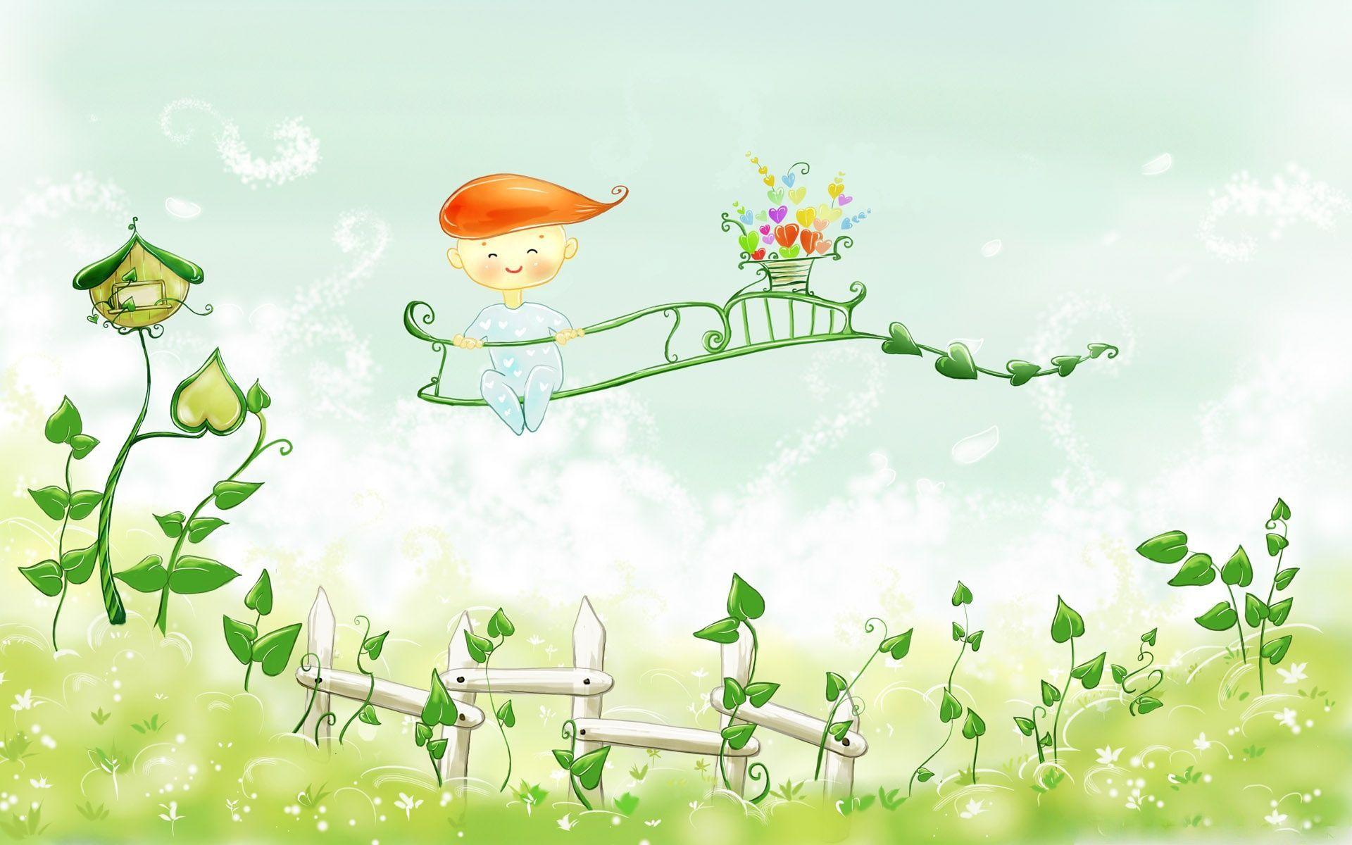 1920x1200 Bộ sưu tập Lãng mạn của Hình nền Tình yêu.  Lãng mạn.  Mùa xuân