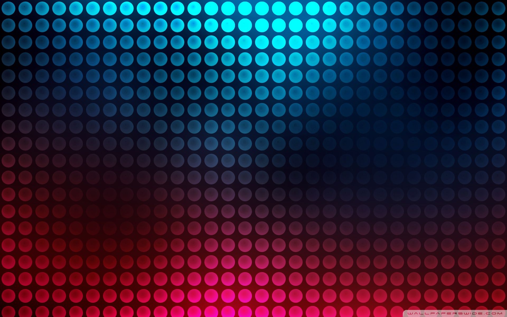 1920x1200 Ultra HD Desktop Background Wallpaper
