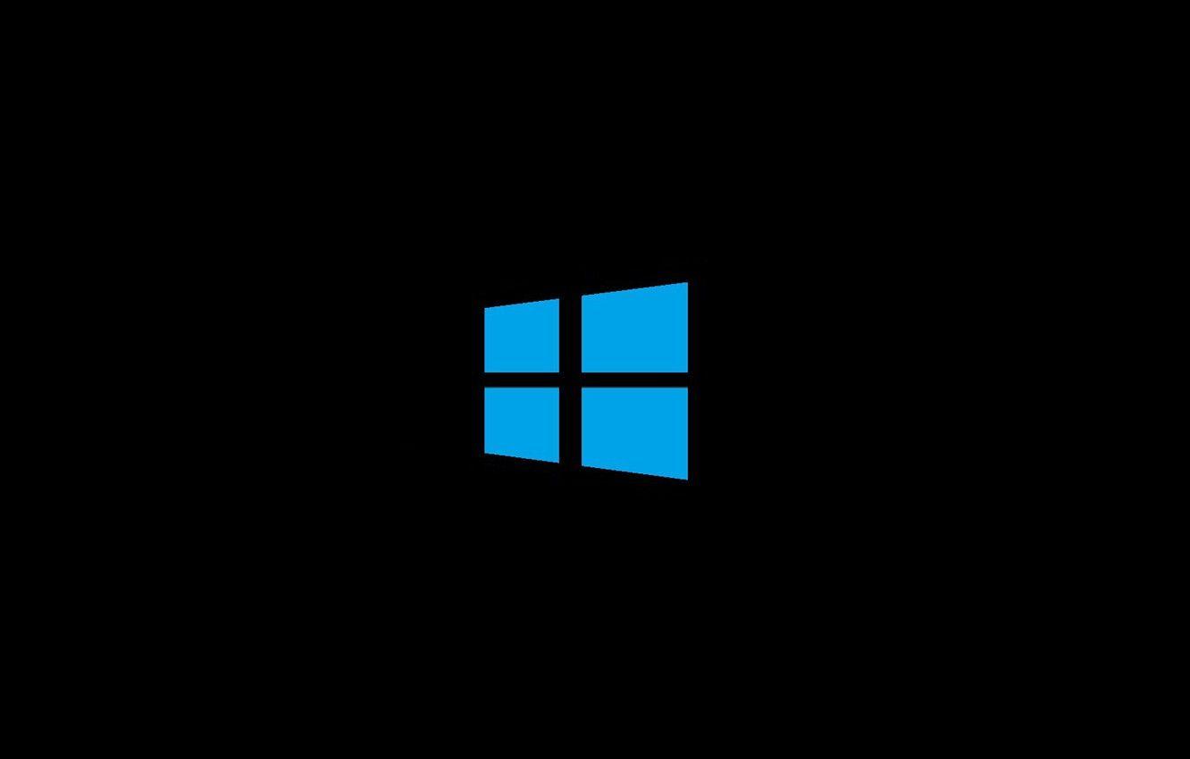 Windows 10 Blue Wallpapers Top Free Windows 10 Blue Backgrounds Wallpaperaccess