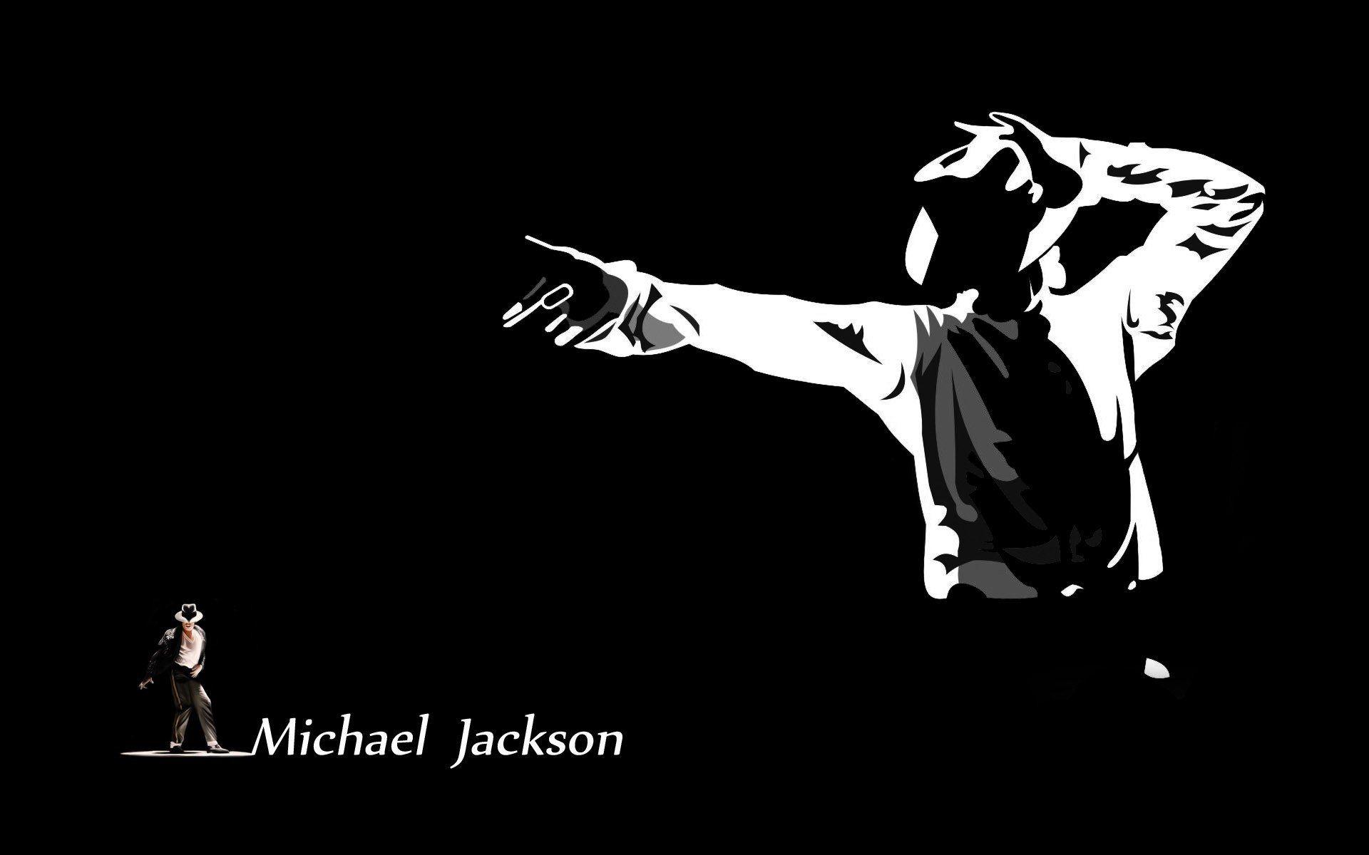 1920x1200 Michael Jackson HD Wallpaper. Background Imagex1200