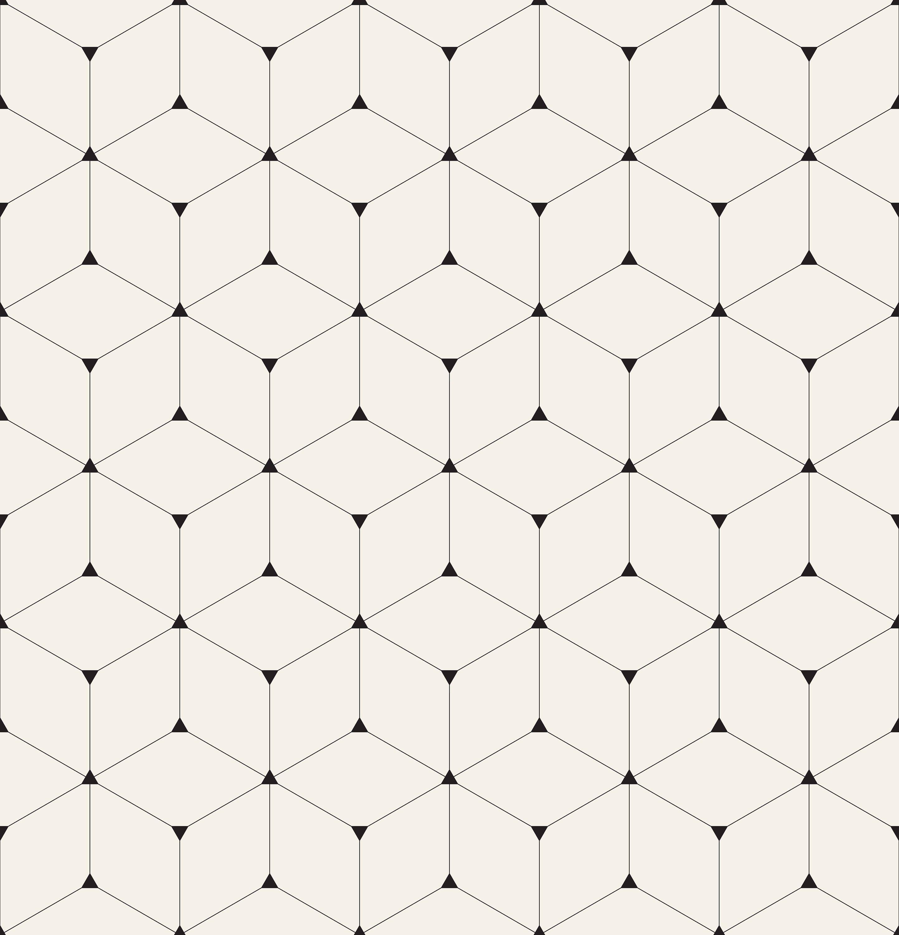 2887x3000 Geometric Wallpaper, cube wallpaper, Isometric Wallpaper