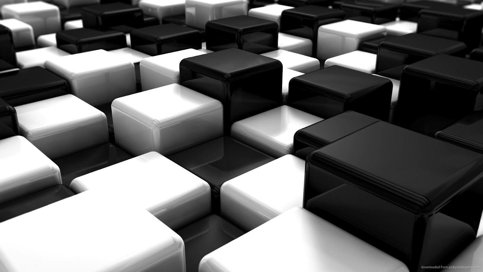 1600x900 Term 4 research. Black, white
