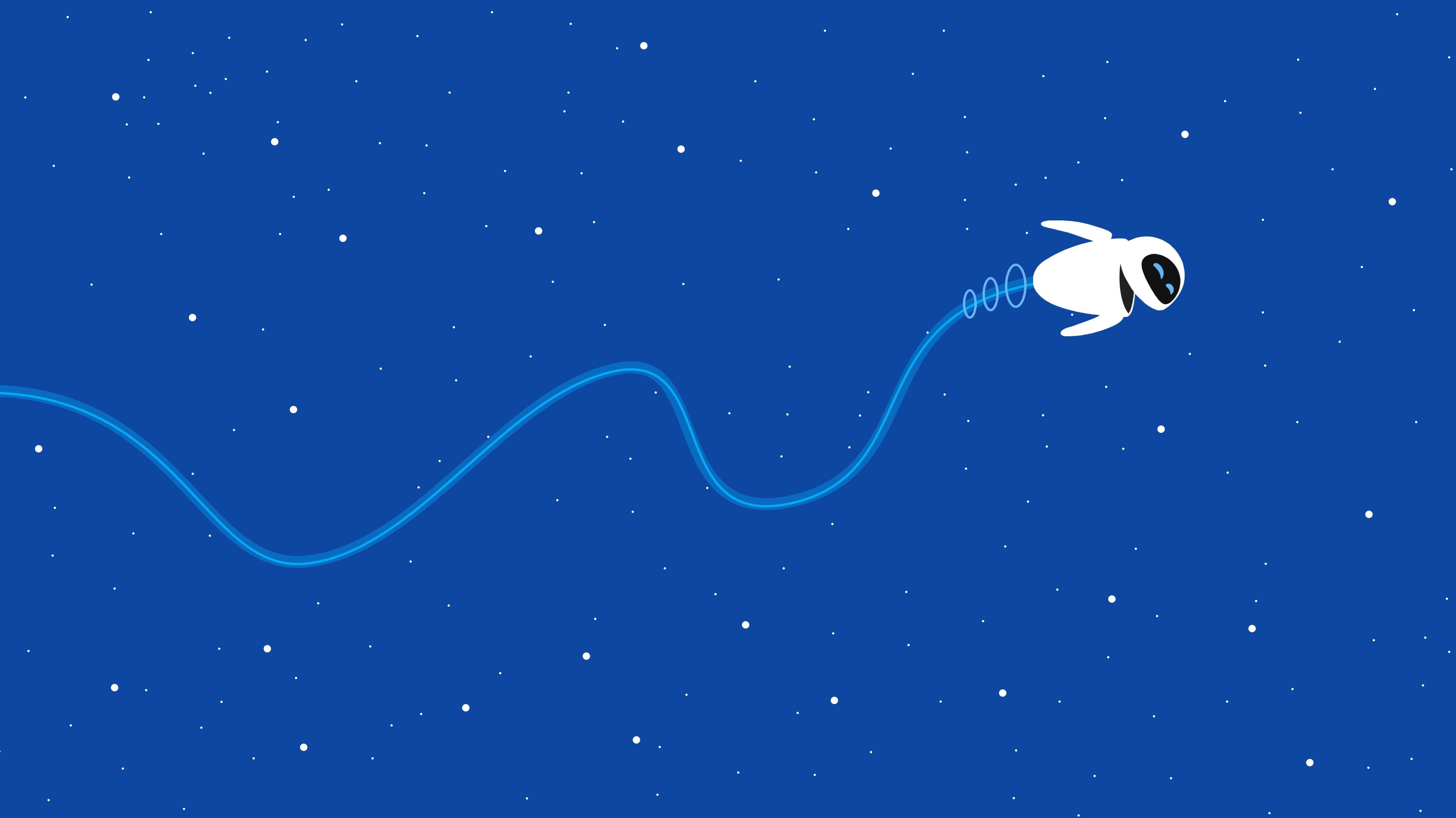 5120x2880 Minimal Wallpaper 087 - [5120x2880]