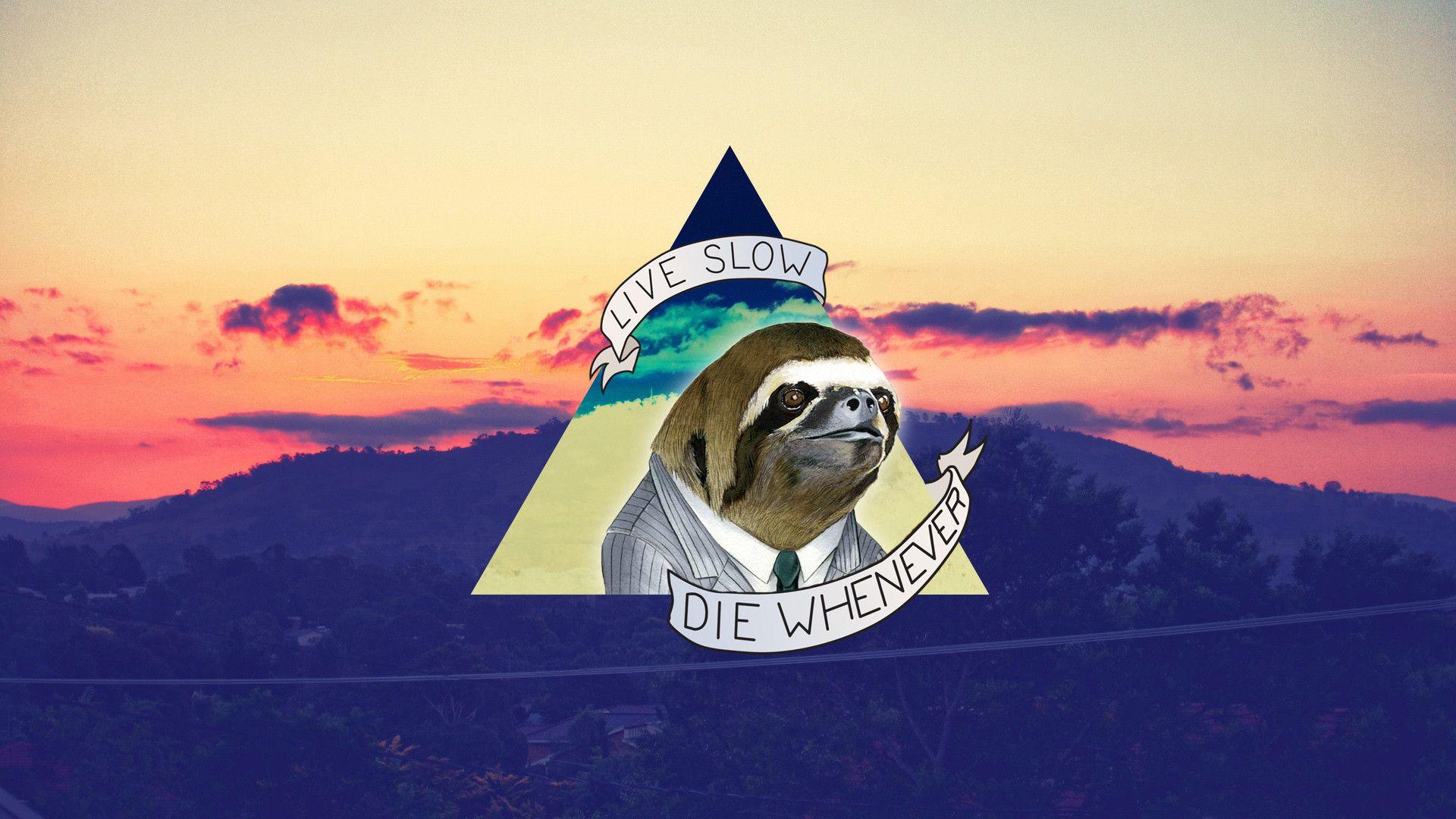 1920x1080 Hipster wallpaperx1080