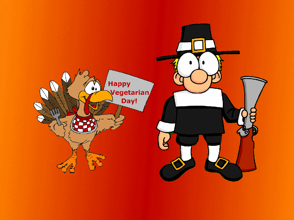 1024x768 funny thanksgiving wallpaper free thanksgiving wallpaper HD free