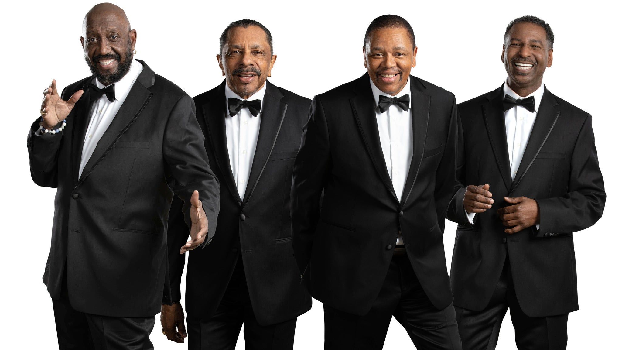 2048x1152 Facts About Temptations