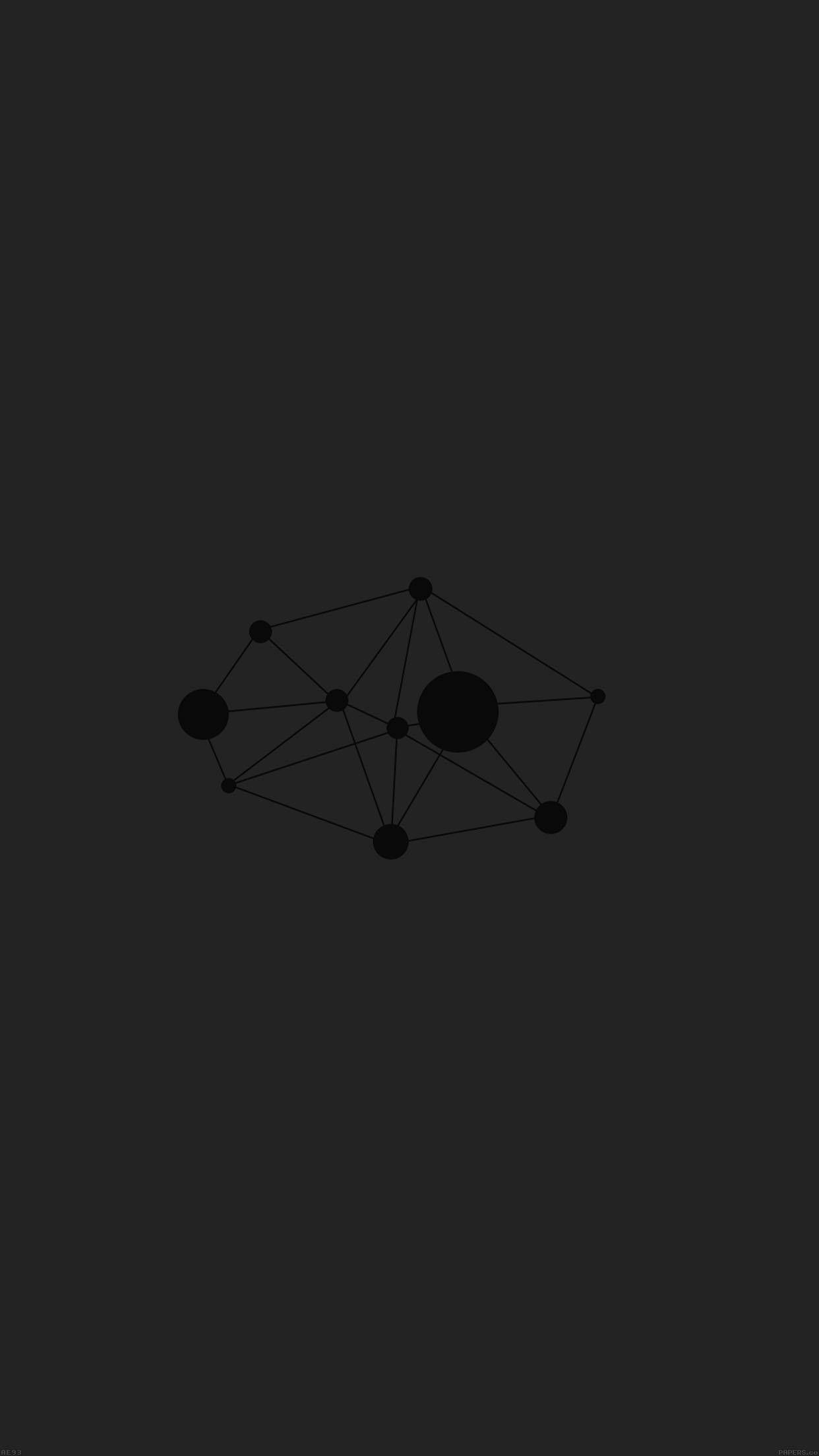 Minimalist Geometric Wallpapers - Top Free Minimalist Geometric