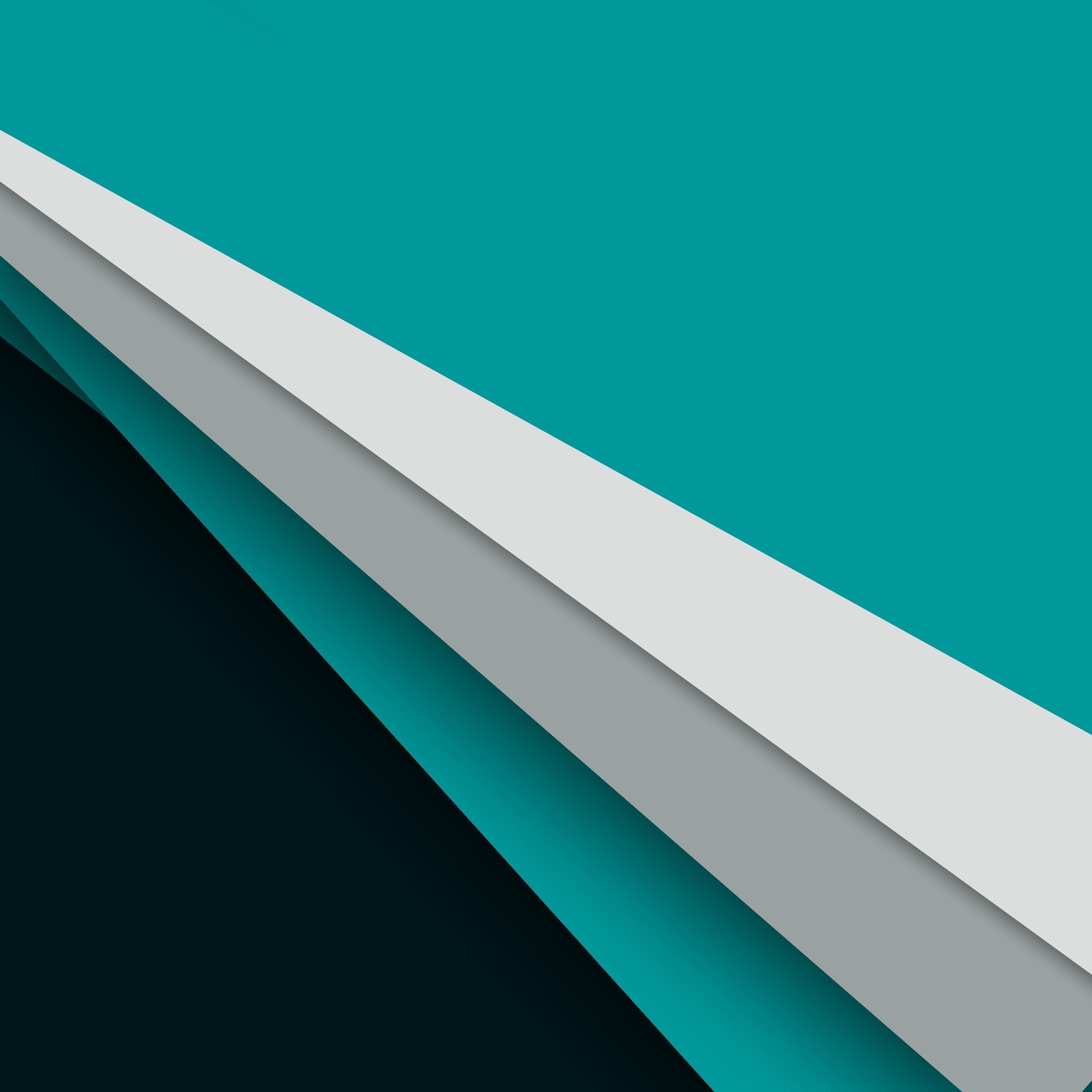 Minimalist Geometric Wallpapers Top Free Minimalist Geometric 