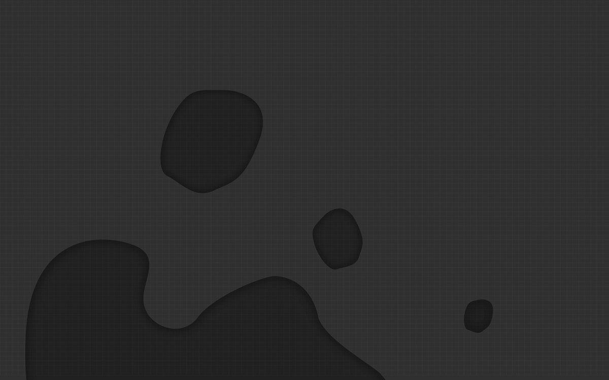 1200x750 Minimal Wallpaper