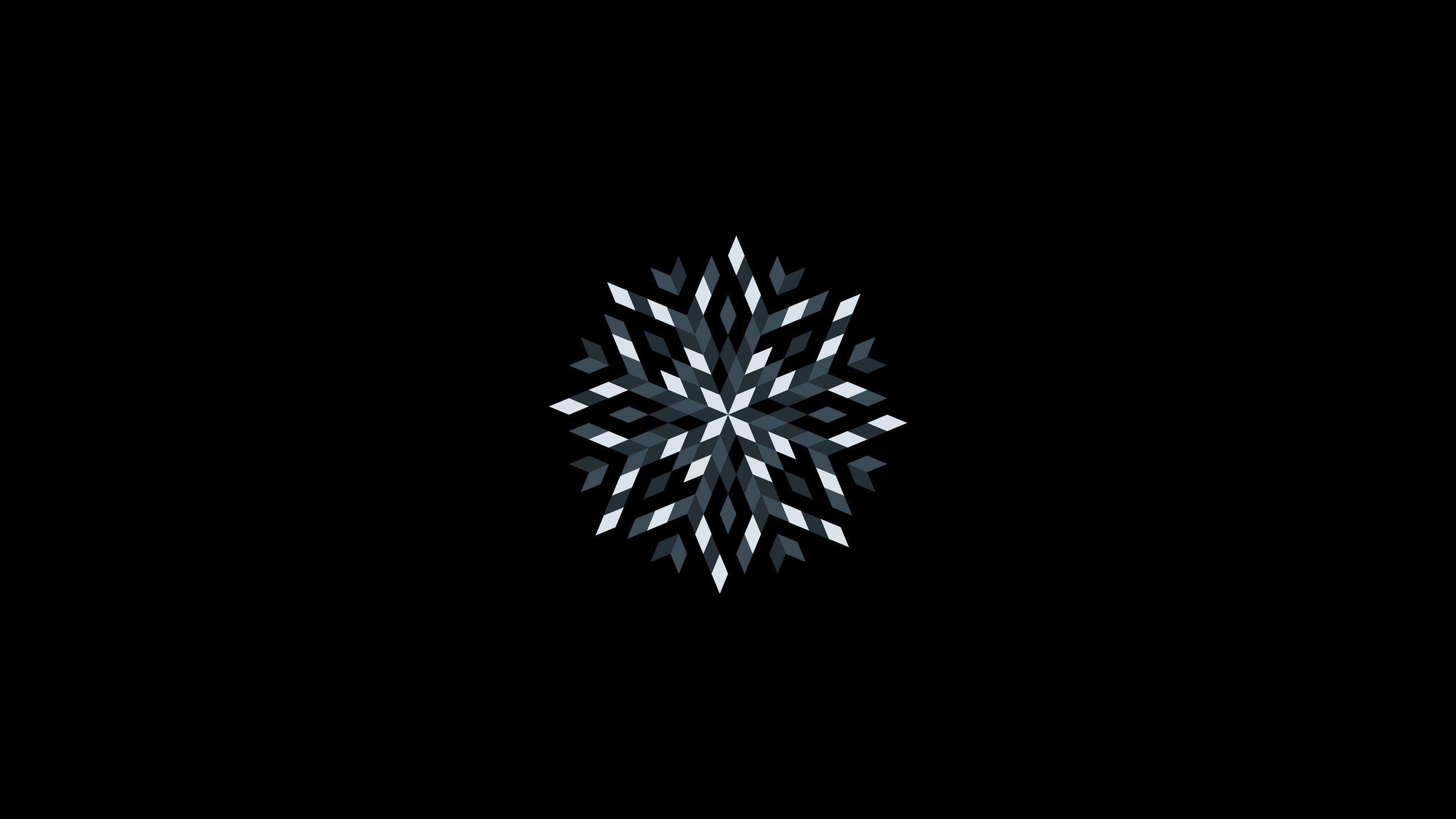 Minimalist Geometric Wallpapers - Top Free Minimalist Geometric