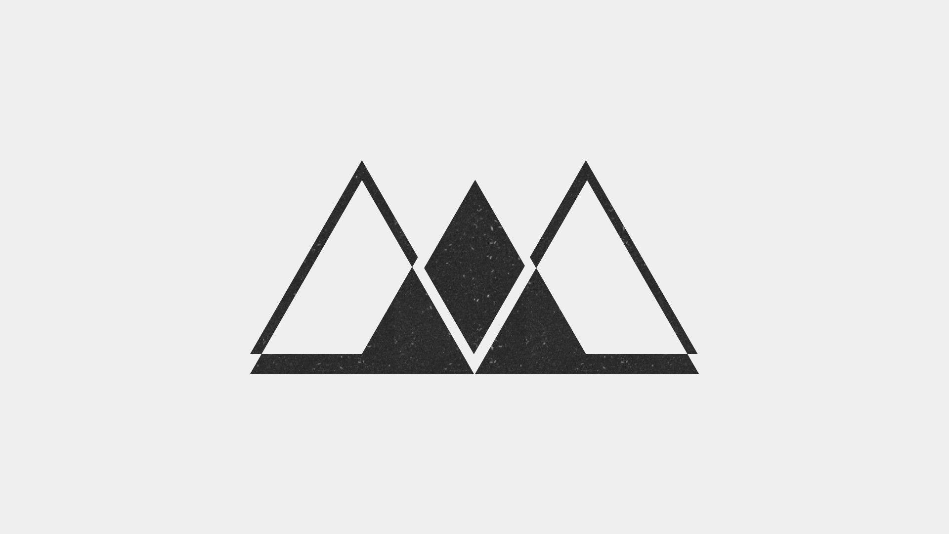 Minimalistic Geometric Wallpapers - Top Free Minimalistic Geometric